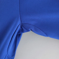 CAMISA RETRO DO CHELSEA-HOME 08/09 - loja online