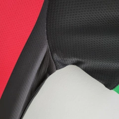 CAMISA DO MILAN-HOME 22/23 na internet