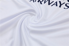 CONJUNTO AGASALHO DO PSG 22/23 - NETSHIRTS
