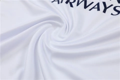 CONJUNTO AGASALHO DO PSG 22/23 - NETSHIRTS