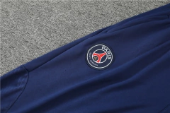 CONJUNTO AGASALHO DO PSG 22/23 - NETSHIRTS