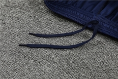 CONJUNTO AGASALHO DO PSG 22/23 - comprar online