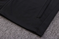 Imagem do CONJUNTO AGASALHO DA KOREA 22/23