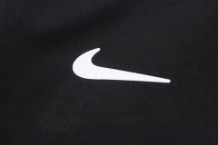 CONJUNTO AGASALHO DA KOREA 22/23 - NETSHIRTS