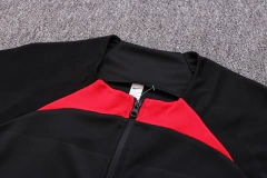 CONJUNTO AGASALHO DA KOREA 22/23 - comprar online