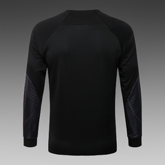 CONJUNTO AGASALHO DA KOREA 22/23 - NETSHIRTS
