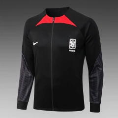 CONJUNTO AGASALHO DA KOREA 22/23 na internet