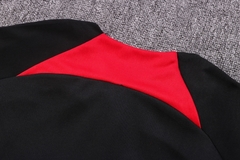 CONJUNTO AGASALHO DA KOREA 22/23 - loja online