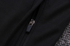 Imagem do CONJUNTO AGASALHO DO LIVERPOOL 22/23
