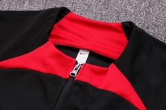 CONJUNTO AGASALHO DO LIVERPOOL 22/23 na internet