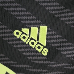 CAMISA DO REAL MADRID - THIRD 22/23 - NETSHIRTS