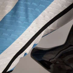 Imagem do CAMISA DA ARGENTINA VERSÃO JOGADOR -HOME 2022