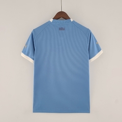 CAMISA DO URUGUAI-HOME 2022 - loja online