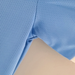 CAMISA DO URUGUAI-HOME 2022 na internet