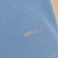 CAMISA DO URUGUAI-HOME 2022 - comprar online