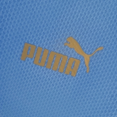 CAMISA DO URUGUAI-HOME 2022 - NETSHIRTS