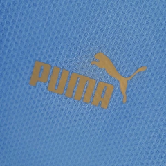 CAMISA DO URUGUAI-HOME 2022 - NETSHIRTS