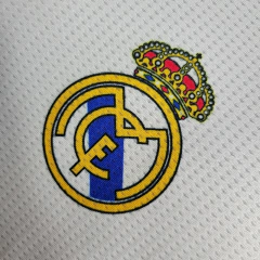 CAMISA DO REAL MADRID VERSÃO JOGADOR - ESPECIAL ADIDAS 2023 na internet