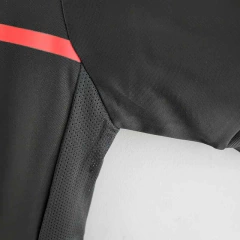 CAMISA RETRÔ DO MILAN - THIRD 11/12 - comprar online