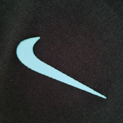 CAMISA DO ATLÉTICO DE MADRID - AWAY 22/23 na internet