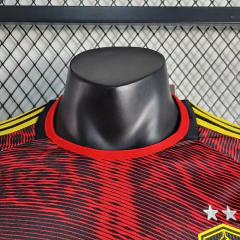 CAMISA DO SEATTLE - VERSÃO JOGADOR - AWAY 23/24 - loja online