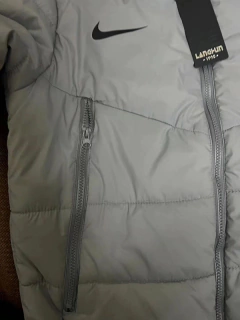 AGASALHO DE ALGODÃO DO CHLESEA - CINZA 22/23 - loja online