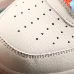 NIKE AIR FORCE 1 - MIAMI HITS - UNISSEX na internet