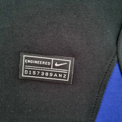 CAMISA DO ATLÉTICO DE MADRID - AWAY 22/23 - loja online