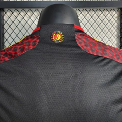 CAMISA DO SEATTLE - VERSÃO JOGADOR - AWAY 23/24 na internet