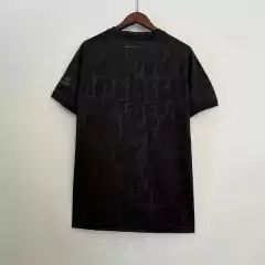 CAMISA DO BORUSSIA DORTMUND - ESPECIAL 23/24 - comprar online