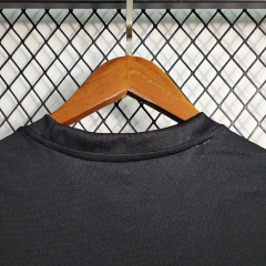 CAMISA RETRÔ DA REAL MADRID - AWAY ll 17/18