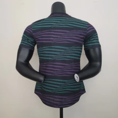 CAMISA DO REAL MADRID VERSÃO JOGADOR - PRÉ JOGO - 2023 - comprar online