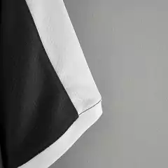 CAMISA RETRO DO LEICESTER - AWAY 15/16 - NETSHIRTS