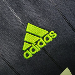 CAMISA RETRÔ DO REAL MADRID - AWAY 12/13 na internet