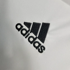 CAMISA DO MILAN RETRÔ - AWAY 07/08 - comprar online