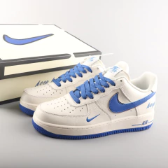 NIKE AIR FORCE 1 - FRESH - UNISSEX - comprar online