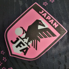 CAMISA DO JAPÃO VERSÃO JOGADOR - ESPECIAL DRAGÃO 2023 - loja online
