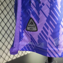 CAMISA DA ARGENTINA VERSÃO JOGADOR - AWAY 22/23 - comprar online