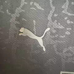 CAMISA DO BORUSSIA DORTMUND - ESPECIAL 23/24 - NETSHIRTS