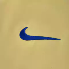 CAMISA RETRO DO ARSENAL - AWAY 03/05 - NETSHIRTS