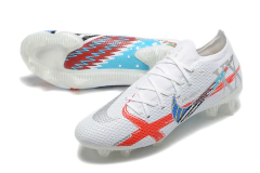 Imagem do CHUTEIRA CAMPO - NIKE PHANTHOM GT ELITE - MILNER - 39-45