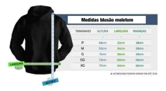 BLUSÃO MOLETOM DA ARGENTINA MESSI - BRANCO/CINZA/PRETO 22/23 - loja online