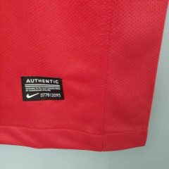 CAMISA RETRÔ DE PORTUGAL - HOME 2010 na internet