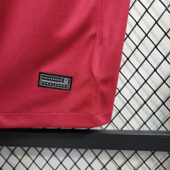 CAMISA DA QATAR - HOME 22/23 na internet