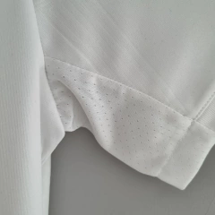 CAMISA DO REAL MADRID - HOME 22/23 - loja online