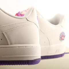 NIKE AIR FORCE 1 - TORONTO - UNISSEX na internet