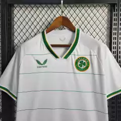 CAMISA DA IRLANDA - AWAY 23/24 - loja online