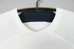 CAMISA DA PORTUGAL - AWAY 22/23 - NETSHIRTS