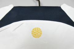 CAMISA DA PORTUGAL - AWAY 22/23 na internet