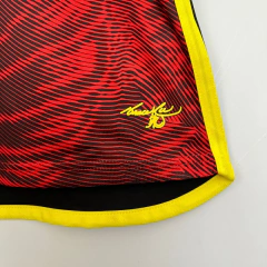 CAMISA DO SEATTLE - AWAY 23/24 - loja online